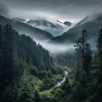 Lesen LED Bilder Bewertungen